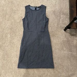 Banana Republic dress